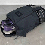 Buy the King Kong CORE Backpack - King Kong Bags Backpacks - Fitness Online Store