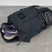 King Kong CORE Backpack kaufen -  King Kong Bags Rucksäcke  - Fitness Onlineshop