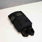 Buy the King Kong Bags King Kong CORE Backpack (Black, 25L) at HighPowered.ch