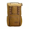 King Kong CORE Backpack Sand / 25l kaufen -  King Kong Bags Rucksäcke  - Fitness Onlineshop
