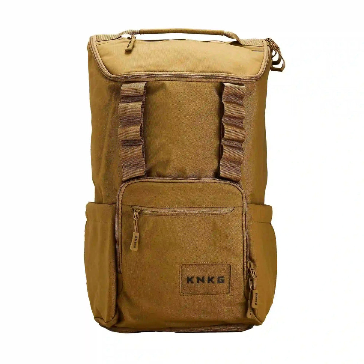 Buy the King Kong CORE Backpack in Sand / 25L - King Kong Bags Backpacks - Fitness Online Store