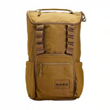 Buy the King Kong CORE Backpack in Sand / 25L - King Kong Bags Backpacks - Fitness Online Store