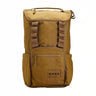 King Kong CORE Backpack Sand / 25l kaufen -  King Kong Bags Rucksäcke  - Fitness Onlineshop