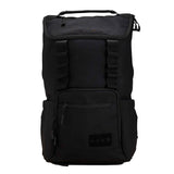 Buy the King Kong Bags King Kong CORE Backpack (Black, 25L) at HighPowered.ch