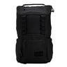 King Kong Bags King Kong CORE Backpack Schwarz 25l kaufen bei HighPowered.ch