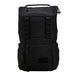 King Kong Bags King Kong CORE Backpack Schwarz 25l kaufen bei HighPowered.ch