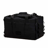 Buy the King Kong Bags King Kong CORE35 Duffel Bag (35L) in Black at HighPowered.ch