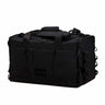 King Kong Bags King Kong CORE35 Dufflebag (35L) Schwarz kaufen bei HighPowered.ch