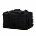 King Kong Bags King Kong CORE35 Dufflebag (35L) Schwarz kaufen bei HighPowered.ch