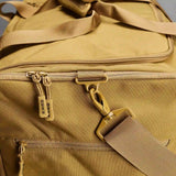 Buy the King Kong CORE35 Duffle Bag (35L) - King Kong Bags Sports Bags - Fitness Online Store