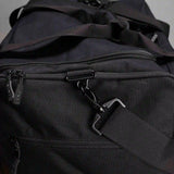 Buy the King Kong CORE35 Duffle Bag (35L) - King Kong Bags Sports Bags - Fitness Online Store