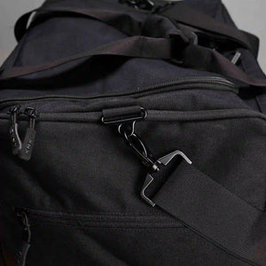 King Kong CORE35 Dufflebag (35L) kaufen -  King Kong Bags Sporttaschen  - Fitness Onlineshop