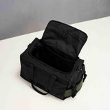 Buy the King Kong Bags King Kong CORE35 Duffel Bag (35L) in Black at HighPowered.ch