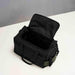 King Kong Bags King Kong CORE35 Dufflebag (35L) Schwarz kaufen bei HighPowered.ch