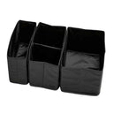 King Kong Bags King Kong Duffle Divider (Sporttaschen-Organiser) Schwarz kaufen bei HighPowered.ch