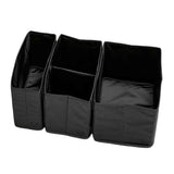 Buy the King Kong Bags King Kong Duffle Divider (Sports Bag Organizer) in Black at HighPowered.ch