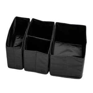 King Kong Bags King Kong Duffle Divider (Sporttaschen-Organiser) Schwarz kaufen bei HighPowered.ch