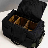 Buy the King Kong Bags King Kong Duffle Divider (Sports Bag Organizer) in Sand at HighPowered.ch