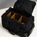 King Kong Bags King Kong Duffle Divider (Sporttaschen-Organiser) Sand kaufen bei HighPowered.ch