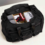 Buy the King Kong Bags King Kong Duffle Divider (Sports Bag Organizer) in Sand at HighPowered.ch
