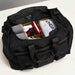 King Kong Bags King Kong Duffle Divider (Sporttaschen-Organiser) Sand kaufen bei HighPowered.ch