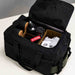 King Kong Bags King Kong Duffle Divider (Sporttaschen-Organiser) Sand kaufen bei HighPowered.ch