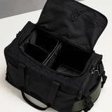 Buy the King Kong Bags King Kong Duffle Divider (Sports Bag Organizer) in Black at HighPowered.ch