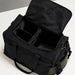 King Kong Bags King Kong Duffle Divider (Sporttaschen-Organiser) Schwarz kaufen bei HighPowered.ch