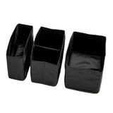 Buy the King Kong Bags King Kong Duffle Divider (Sports Bag Organizer) in Black at HighPowered.ch