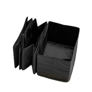 King Kong Bags King Kong Duffle Divider (Sporttaschen-Organiser) Schwarz kaufen bei HighPowered.ch