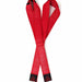 LiftGenie Quick Release Lifting Straps (Zughilfen) Rot kaufen bei HighPowered.ch