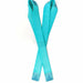 LiftGenie Quick Release Lifting Straps (Zughilfen) Türkis kaufen bei HighPowered.ch