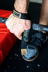 Achetez les sangles de levage à dégagement rapide LiftGenie sur HighPowered.ch