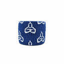 LiftGenie Weightlifting Plus+ Thumb Tape (Gewichtheberband) Blau kaufen bei HighPowered.ch