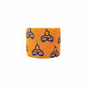 LiftGenie Weightlifting Plus+ Thumb Tape (Gewichtheberband) Orange kaufen bei HighPowered.ch