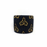LiftGenie Weightlifting Plus+ Thumb Tape (Gewichtheberband) Schwarz kaufen bei HighPowered.ch