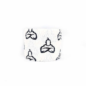 LiftGenie Weightlifting Plus+ Thumb Tape (Gewichtheberband) kaufen bei HighPowered.ch