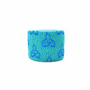 LiftGenie Weightlifting Plus+ Thumb Tape (Gewichtheberband) Türkis kaufen bei HighPowered.ch