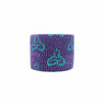 LiftGenie Weightlifting Plus+ Thumb Tape (Gewichtheberband) Violett kaufen bei HighPowered.ch