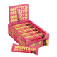 Misfits Misfits Vegan Protein Bar 15 x 50 g Cookie Butter kaufen bei HighPowered.ch