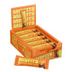 Misfits Misfits Vegan Protein Bar 15 x 50 g Peanut Butter Fudge kaufen bei HighPowered.ch
