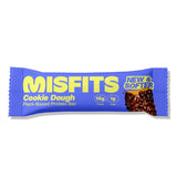 Buy Misfits Misfits Vegan Protein Bar 50 g Cookie Dough at HighPowered.ch