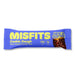 Misfits Misfits Vegan Protein Bar 50 g Cookie Dough kaufen bei HighPowered.ch