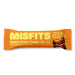 Misfits Misfits Vegan Protein Bar 50 g Peanut Butter Fudge kaufen bei HighPowered.ch