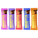 Misfits Misfits Vegan Protein Bar 50 g Probierpacket kaufen bei HighPowered.ch
