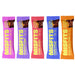 Misfits Misfits Vegan Protein Bar 50 g Probierpacket kaufen bei HighPowered.ch