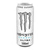 Monster Energy Monster Ultra Energy Drink (Zero Sugar) 500 ml White (Citrus) kaufen bei HighPowered.ch