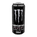 Monster Energy Monster Ultra Energy Drink (Zero Sugar) kaufen bei HighPowered.ch