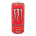 Monster Energy Monster Ultra Energy Drink (Zero Sugar) 500 ml Pink (Watermelon) kaufen bei HighPowered.ch