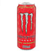Monster Energy Monster Ultra Energy Drink (Zero Sugar) 500 ml Pink (Watermelon) kaufen bei HighPowered.ch